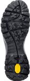 Grubs Speyline Wellies Groen