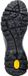 Grubs Speyline Wellies Groen