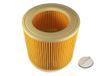 Kärcher Filtre à air pour K 1000, 2000, 2101, 2111, 2150, 2301, 2901, 4000 / 6.414-547.0