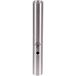 Schlagwerk WTA1 Wah-Wah Tube tube effet sonore A4 (La4)