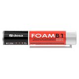 Desa Desa-Foam B1 Canula PU-schuim, 750 ml