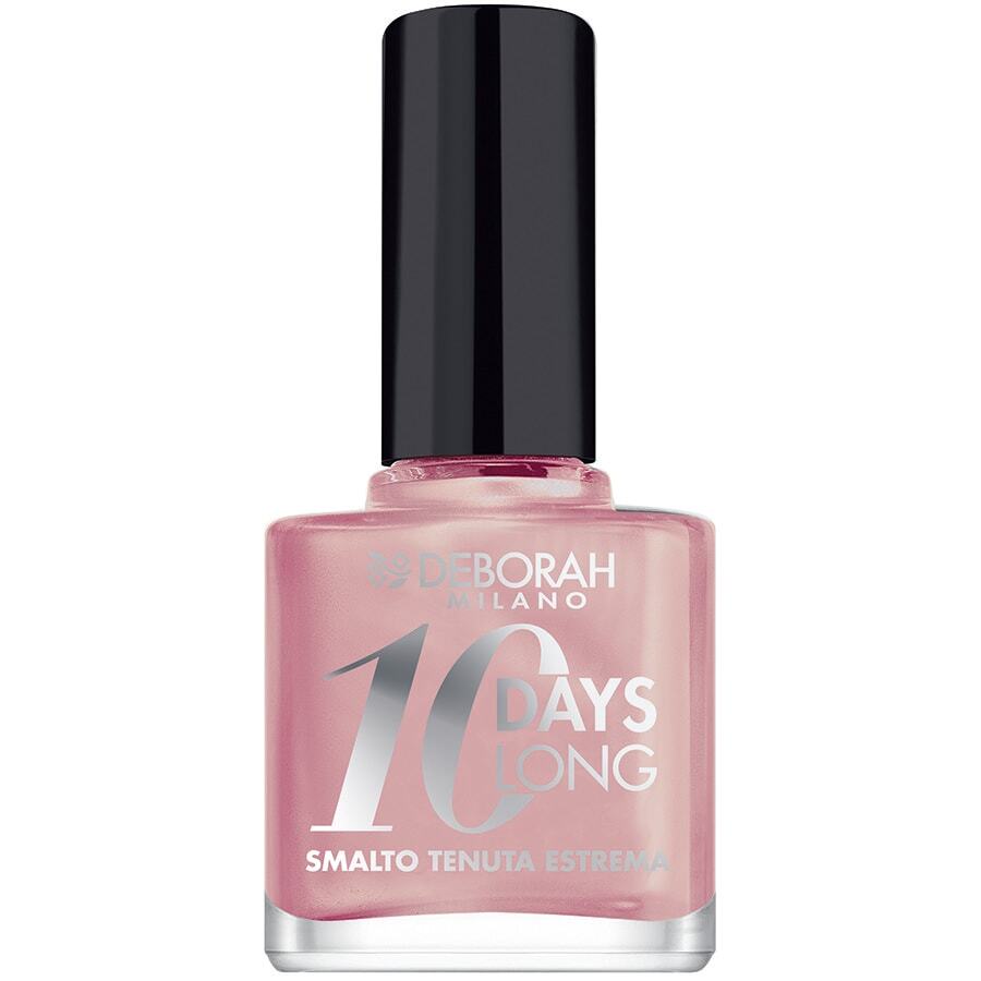 Deborah Milano 890 - American Dream 10 Days Long Nagellak 11ml