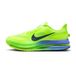 Nike Pegasus Premium Heren Maat 46