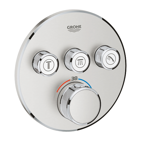 GROHE 29121DC0