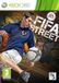Electronic Arts FIFA Street 4 - Xbox 360