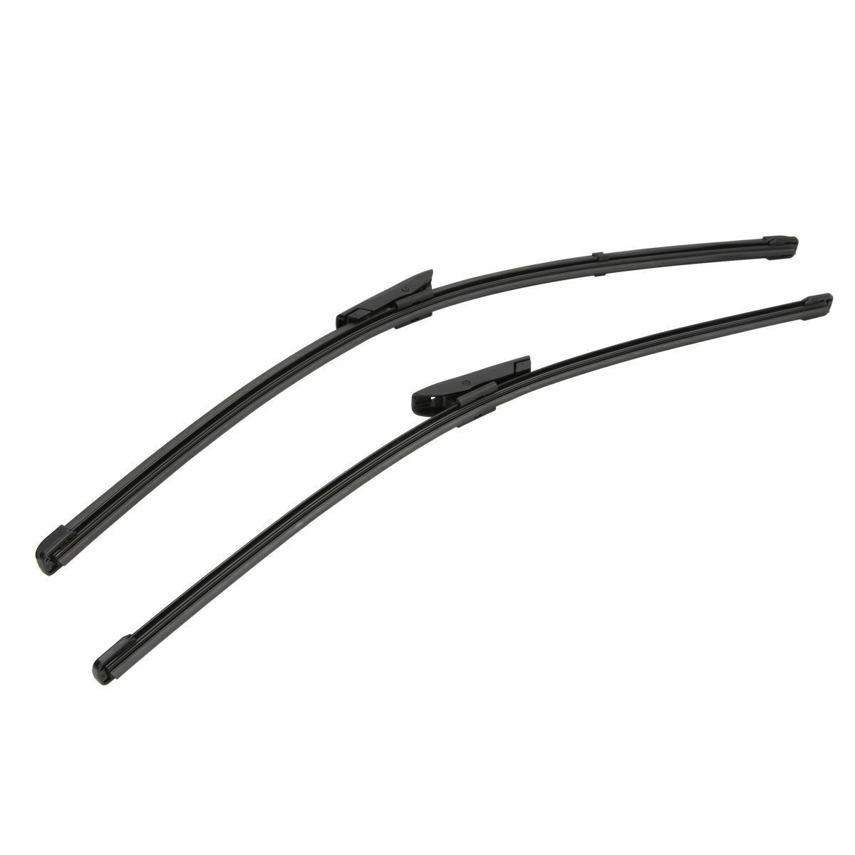 DENSO platte ruitenwisserset DF-056 (550/475mm, linksgestuurd)