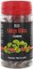 S.I.D Nutrition Circulatie Ginkgo Biloba 90 Capsules