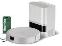 iRobot Roomba 115 Combo