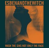 Beggars Esben and the Witch Wash The Sins Not Only The Face