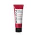 SOME BY MI Gel nettoyant légèrement acide Acid Truecica Miracle Repair - 100ml