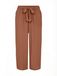 Soyaconcept Broek 'Radia' cognac