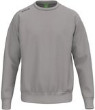 Erima Sweatshirt Heren - Taupe | Maat: S