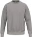 Erima Sweatshirt Heren - Taupe | Maat: S