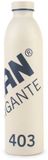 Milan Thermosfles Milan Gigante 403 Beige 946 ml