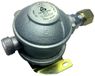 Cavagna Vaste Caravan & Camper Schot Gasregelaar 180° - 8mm Outlet