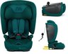 kk Kinderkraft Kinderkraft FIX2GO I-SIZE Autostoel - 76-150 cm - Groen