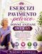 Esercizi Libri GmbH Esercizi per il pavimento pelvico per donne anziane over 65
