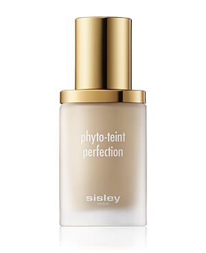 Sisley Phyto-Teint Perfection Foundation 0C VANILLA