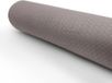 Tubble Mat Royale - Beige - Dikte: 6 mm - 155 x 80 cm - Antislip Onderlegger voor Opblaasbaar Bad - Badmat - Ook Geschikt als Yogamat of Fitnessmat