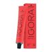 Schwarzkopf Igora Royal Coloration Permanente 60ml 9-1