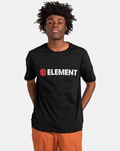 Quiksilver Blazin Ss Blouse voor heren