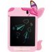 FreeON Free 2 Play Licorne tablette éducative LCD