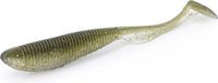 Molix RA Shad 7,5cm 8St. Wakasagi