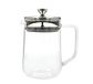 La Cafetière Losbladige Theepot 4 Kopjes/1L Met Deksel