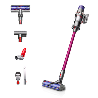 Dyson V10 Extra
