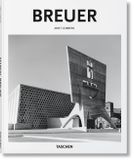 Breuer-anglais: Trespass. Die Geschichte der urbanen Kunst