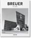 Breuer-anglais: Trespass. Die Geschichte der urbanen Kunst