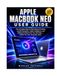 APPLE MACBOOK NEO USER GUIDE