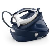 Tefal Pro Express Ultimate II GV9720 Stoomgenerator - 590 g/min Steam Boost - 8 Bar