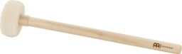Sonic Meinl Beater SB-M-ST-L, Small Tip, 31.6 cm