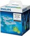 1551 Philips JC302/50 Reinigingscartridge (170 ml)