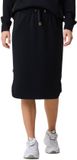 Seaside Brandcompany Grebbestad AB Seaside Lounge Relax Rok – Rok voor dames – Maat 40