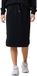 Seaside Brandcompany Grebbestad AB Seaside Lounge Relax Rok – Rok voor dames – Maat 40