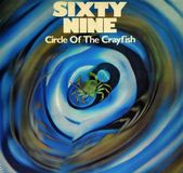 Coast2Coast Sixty Nine - Circle Of Crayfish (LP)