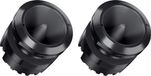 Hertz ST 35A Neo Tweeters