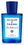 Acqua di Parma Blu Mediterraneo Fico di Amalfi logo