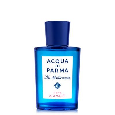 Acqua di Parma Type / 150 (ml) / Unisex