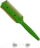 Top Choice Tondeuse à barbe professionnelle 20339