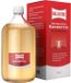 Ballistol Neo huismiddeltje 1 liter