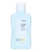 La Biosthetique Trioform Hydro Wave Phase 1 Lotion Permanente 1000 ml