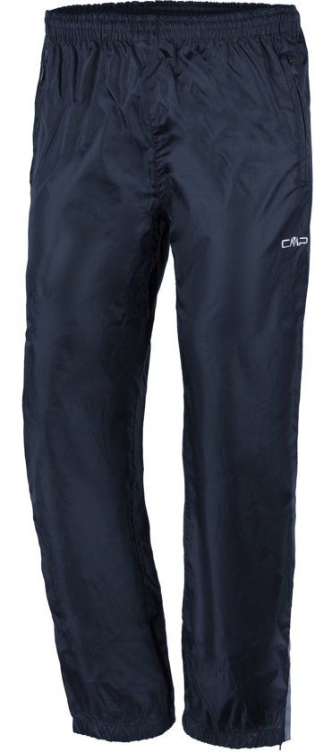 CMP Regenbroek 3X96436 - 8058361175136