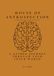 House of Introspection: A Guided Journey Through Your Inner World