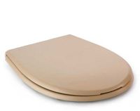 Tatay Olympia WC-bril Beige