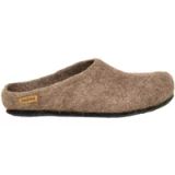Magicfelt Chaussons Magicfelt 719