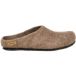 Magicfelt Chaussons Magicfelt 719