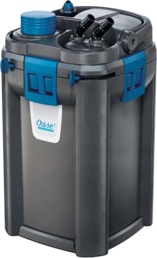 Oase BioMaster Thermo 350 - Buitenfilter - 1100 l/h